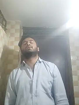 indihotguy online show from March 2025 07:50:02 PM