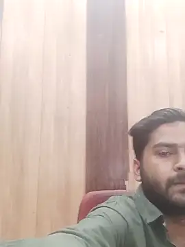 indihotguy online show from March 2025 10:39:02 AM