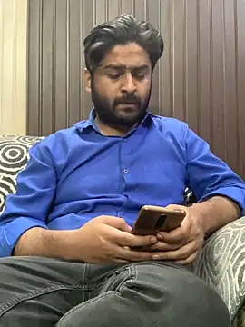 indihotguy online show from March 2025 06:21:02 PM