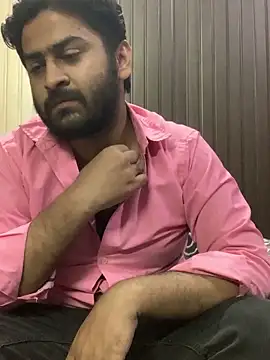 indihotguy online show from March 2025 06:42:01 PM