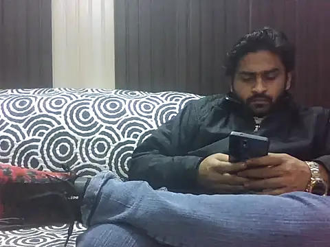 Snapshot of indihotguy chatting on January 2026 01:59:02 PM indihotguy online show from January 2026 01:59:02 PM