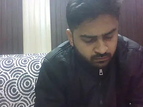 Snapshot of indihotguy chatting on February 2026 01:09:02 PM indihotguy online show from February 2026 01:09:02 PM