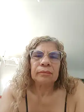 Snapshot of indiraa-channell chatting on February 2025 06:15:02 PM indiraa-channell online show from February 2025 06:15:02 PM
