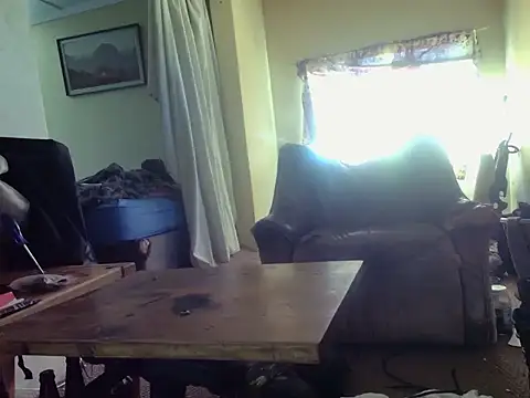 poesnuus999 online show from October 2025 09:10:01 AM