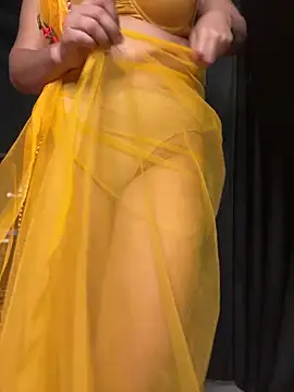 soumita online show from January 2025 03:08:02 PM