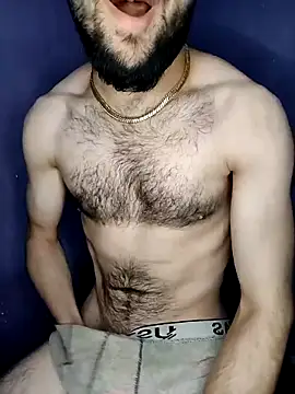 niyack69 online show from November 2025 09:54:01 PM