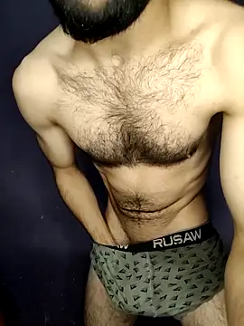 niyack69 online show from December 2025 10:59:02 PM