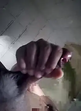 Snapshot of Supun_0322 chatting on October 2025 01:46:01 AM Supun 0322 online show from October 2025 01:46:01 AM