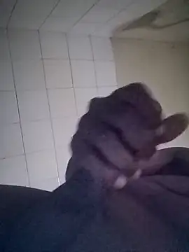 Supun 0322 online show from October 2025 12:36:02 AM