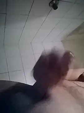 Supun 0322 online show from October 2025 01:42:01 AM