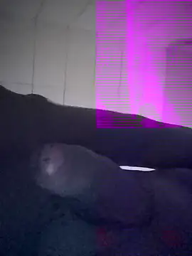 Snapshot of Supun_0322 chatting on November 2025 03:14:02 PM Supun 0322 online show from November 2025 03:14:02 PM