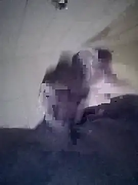 Snapshot of Supun_0322 chatting on November 2025 01:54:02 PM Supun 0322 online show from November 2025 01:54:02 PM