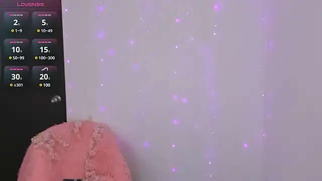 NicoleJaymes  online show from March 2025 07:49:02 PM