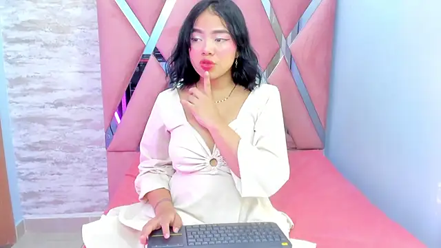 CATTLEYA BIANCHI145 online show from March 2025 03:33:02 AM