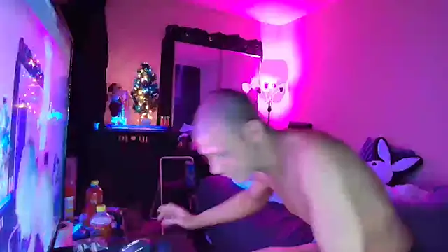 hotemberly jake online show from December 2024 09:56:01 AM