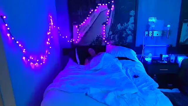 hotemberly jake online show from January 2025 11:22:02 AM