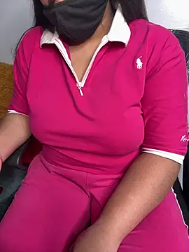 Snapshot of tanvihot2 chatting on April 2026 03:59:02 PM tanvihot2 online show from April 2026 03:59:02 PM