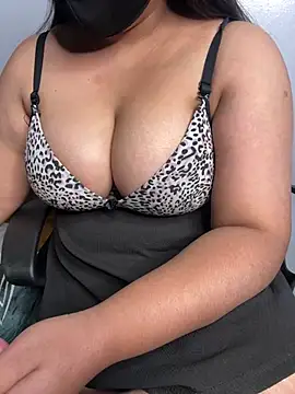 Snapshot of tanvihot2 chatting on May 2026 04:47:02 PM tanvihot2 online show from May 2026 04:47:02 PM