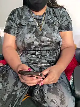 Snapshot of tanvihot2 chatting on June 2026 04:35:02 PM tanvihot2 online show from June 2026 04:35:02 PM