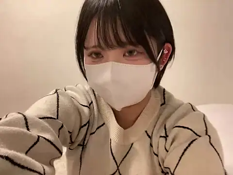 tequila 09 online show from February 2025 02:43:01 PM