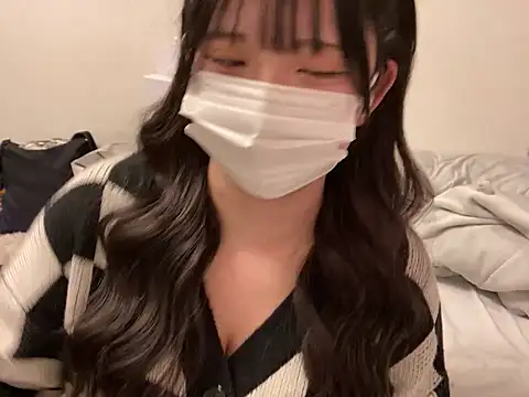 tequila 09 online show from February 2025 10:01:02 AM