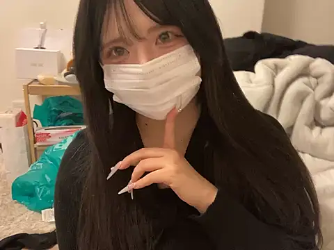 tequila 09 online show from February 2025 11:30:02 AM