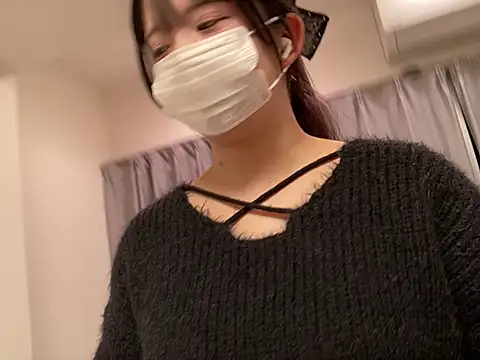 tequila 09 online show from March 2025 01:34:01 PM