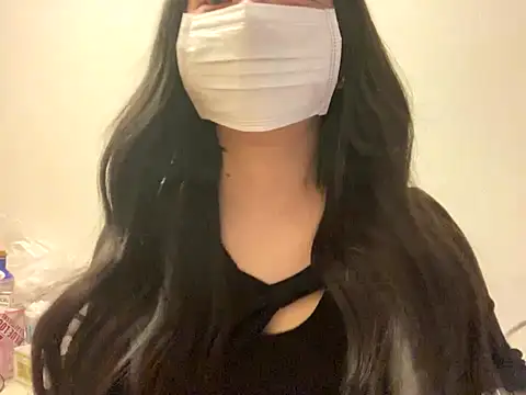 tequila 09 online show from November 2025 09:36:02 PM