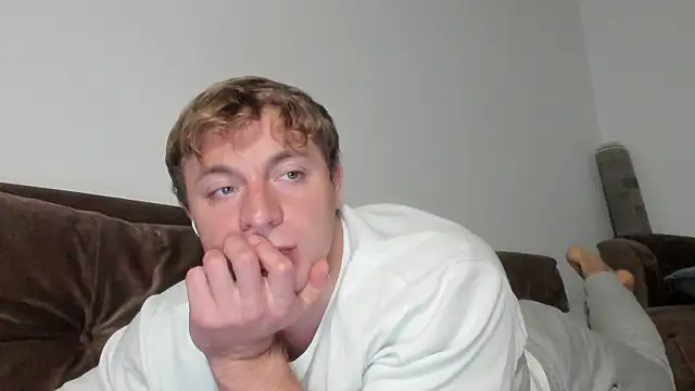 o r b i t online show from March 2025 06:12:02 PM