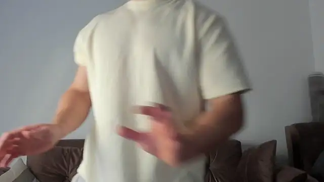 o r b i t online show from March 2025 02:23:01 PM