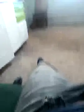 Snapshot of Wersonsantos chatting on February 2026 11:48:01 AM Wersonsantos online show from February 2026 11:48:01 AM