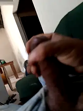 Snapshot of Wersonsantos chatting on February 2026 12:03:01 PM Wersonsantos online show from February 2026 12:03:01 PM