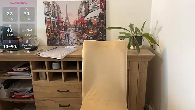 Asmodeuss666 online show from February 2025 02:37:01 PM