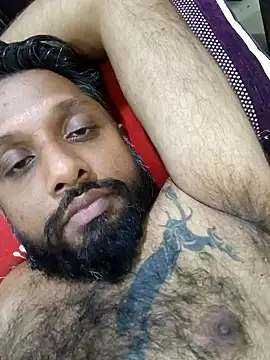 carria homes online show from December 2024 05:30:01 PM