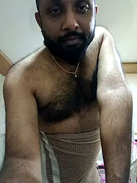 carria homes online show from December 2024 03:59:01 PM