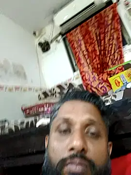 carria homes online show from December 2024 07:14:01 PM