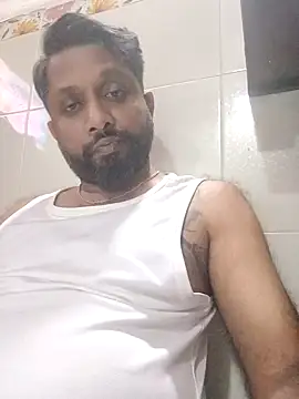 carria homes online show from January 2025 01:41:02 PM