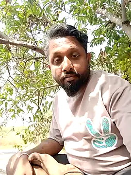 carria homes online show from January 2025 06:13:01 AM