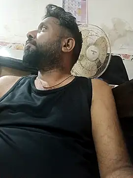 carria homes online show from February 2025 12:55:01 PM