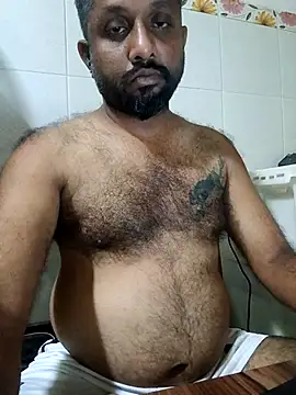 carria homes online show from December 2025 06:48:01 PM