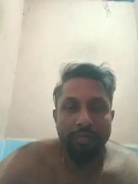 Snapshot of carria_homes chatting on May 2026 05:08:01 PM carria homes online show from May 2026 05:08:01 PM