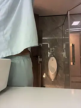 chinalover4199 online show from January 2026 02:43:02 PM