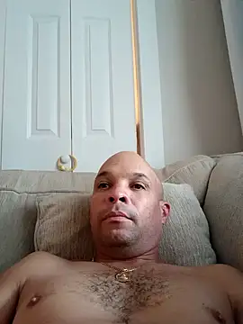 3patica online show from December 2024 09:58:02 PM