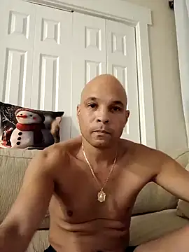 3patica online show from December 2024 01:19:02 PM