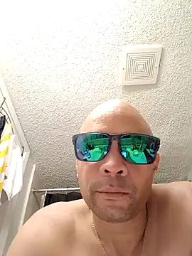 3patica online show from January 2025 06:23:01 PM