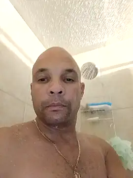 3patica online show from February 2025 01:04:02 AM