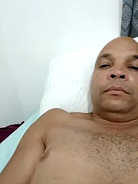 3patica online show from March 2025 11:38:02 PM