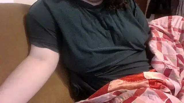 Snapshot of zkittles_420_Squirt chatting on December 2024 07:13:02 PM zkittles 420 Squirt online show from December 2024 07:13:02 PM