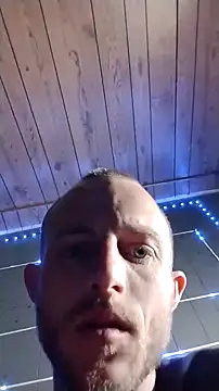 618fuckupp online show from February 2025 11:44:02 AM