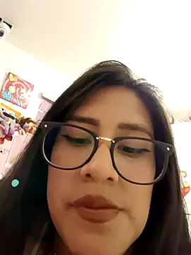 Snapshot of gabrielaycarlos chatting on December 2024 12:54:01 AM gabrielaycarlos online show from December 2024 12:54:01 AM
